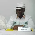 election-presidentielle-2020-adama-bictogo-nous-on-a-des-hommes-de-qualite