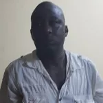 koumassi-remblais-il-poignarde-a-mort-sa-soeur-ainee-a-cause-d-une-villa-laissee-en-heritage-par-leur-defunt-pere
