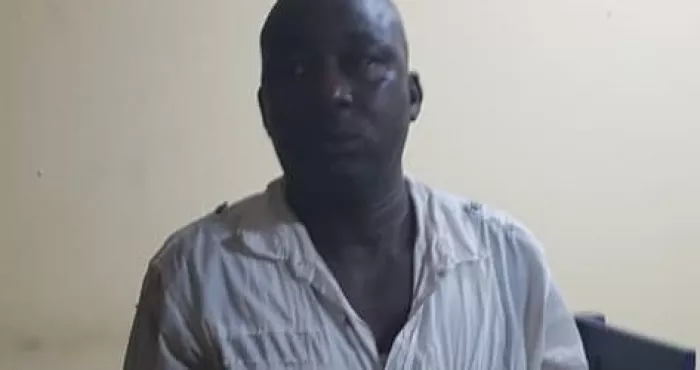 koumassi-remblais-il-poignarde-a-mort-sa-soeur-ainee-a-cause-d-une-villa-laissee-en-heritage-par-leur-defunt-pere