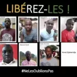 bpci-les-hommes-de-soro-lancent-une-petition-adressee-a-amnesty-international-et-5-autres-decisionnaires-pour-la-liberation-des-prisonniers-d-opinion-politique