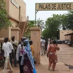 mali-l-ordre-des-avocats-s-inquiete-de-l-arrestation-d-un-confrere