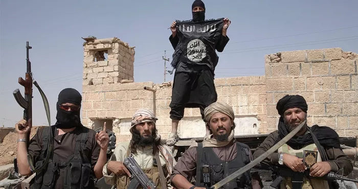 terrorisme-un-etudiant-americain-soupconne-d-avoir-developpe-un-programme-pour-daesh