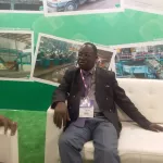 exportation-de-l-hevea-brut-eugene-kremien-pca-de-l-apromac-il-faut-que-cela-s-arrete