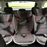 cocody-des-enfants-decouverts-morts-nus-dans-les-locaux-d-une-societe