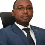 hevea-et-palmier-a-huile-un-regulateur-pour-creer-les-conditions-d-une-nouvelle-dynamique-de-croissance