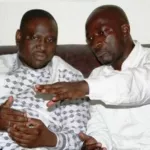 cote-d-ivoire-soro-et-ble-goude-preparent-un-grand-coup-pour-2020-une-rencontre-prevue-ce-dimanche