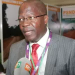 sara-2019-le-projet-de-solution-numerique-pour-le-monde-rural-se-devoile