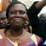 situation-politique-depuis-grand-lahou-simone-gbagbo-livre-un-message-de-gbagbo