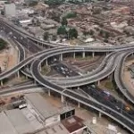 pont-hkb-pourquoi-la-cote-d-ivoire-paie-un-loyer-de-12-milliards-fcfa-par-an