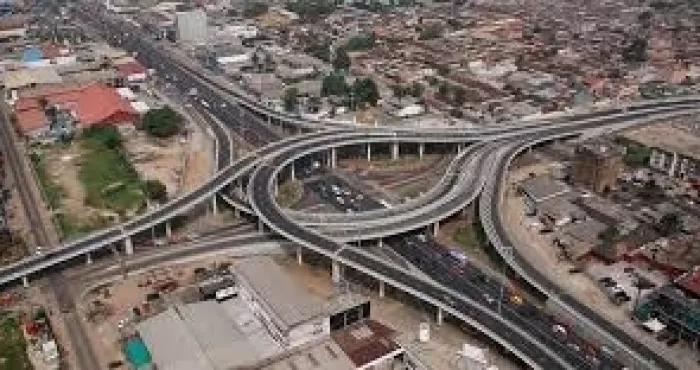 pont-hkb-pourquoi-la-cote-d-ivoire-paie-un-loyer-de-12-milliards-fcfa-par-an