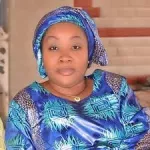 autonomisation-de-la-femme-le-message-de-la-fille-du-general-robert-guei-a-ses-parents