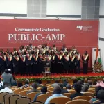 formation-continue-mde-business-school-38-cadres-de-l-administration-publique-ivoirienne-en-fin-de-cycle-recoivent-leur-diplome-du-programme-public-amp