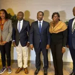 rencontre-guillaume-soro-ble-goude-a-la-haye-voici-le-communique-final-les-deux-leaders-exhortent-le-regime-d-abidjan-a-organiser-des-assises-politiques-nationales-inclusives