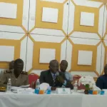 dimbokro-developpement-de-la-region-du-n-zi-le-programme-triennal-2020-2022-du-conseil-regional-du-n-zi-adopte