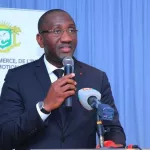 apres-la-labellisation-de-l-attieke-par-une-entreprise-burkinabe-le-ministre-du-commerce-en-colere-nous-elevons-une-vive-protestation-contre-l-utilisation-de-ce-nom