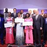 sara-2019-les-laureates-du-prix-pierre-castel-celebrees