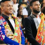 magic-diezel-encore-un-autre-spectacle-annule-a-paris