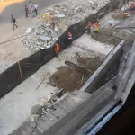 port-bouet-plusieurs-commercants-faisant-l-objet-d-abus-crient-leur-indignation