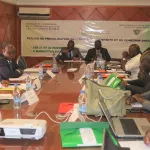 prevalidation-de-la-methode-de-calcul-de-l-indice-de-solidarite-et-de-cohesion-sociale-le-ministere-en-charge-de-la-solidarite-et-de-la-cohesion-sociale-en-conclave-avec-des-experts