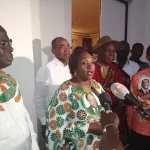 rhdp-les-coordonnateurs-des-grands-ponts-investis