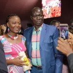 labellisation-de-l-attieke-ivoirien-par-le-burkina-faso-toute-la-lumiere-sur-l-affaire