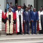 artci-le-nouveau-president-diakite-coty-a-prete-serment