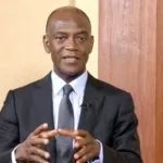 mamadou-koulibaly-interpelle-le-gouvernement-les-deputes-le-comite-de-privatisation-le-repreneur-de-nombreuses-zones-d-ombre-a-eclaircir