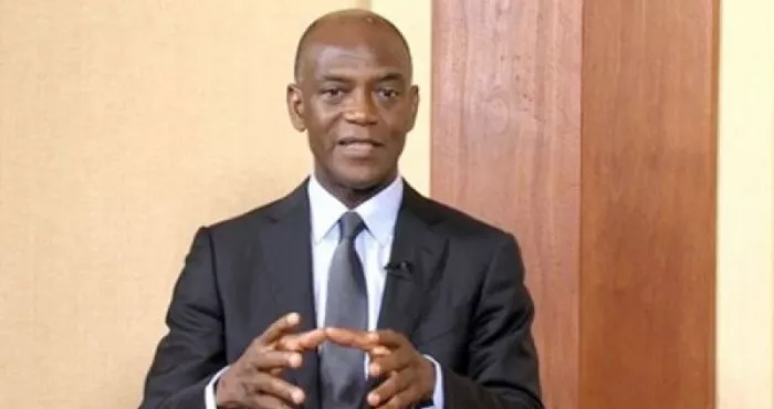 mamadou-koulibaly-interpelle-le-gouvernement-les-deputes-le-comite-de-privatisation-le-repreneur-de-nombreuses-zones-d-ombre-a-eclaircir