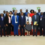 politique-de-l-investissement-la-cote-d-ivoire-evalue-l-impact-des-ide