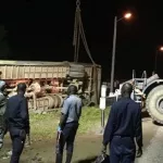 ferkessedougou-deux-gendarmes-tues-par-un-car-de-transport