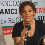 koumassi-l-artiste-dan-log-sous-le-charme-du-maire-cisse-bacongo