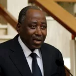 projets-agir-pour-les-jeunes-500-hommes-et-femmes-recoivent-des-cheques-d-un-montant-total-de-256-410-000-fcfa