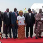 sara-2019-ouattara-met-la-pression-sur-les-ministres-adjoumani-et-moussa-dosso