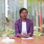 association-des-jeunes-avocats-de-cote-d-ivoire-aja-ci-maitre-jessica-aya-nanou-la-nouvelle-presidente