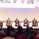 affres-des-usuriers-margouillat-sur-les-fonctionnaires-paul-harry-aithnard-dg-de-ecobank-ci-c-est-une-defaite-sociale-collective