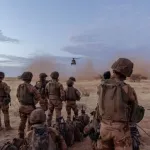 mali-13-militaires-francais-tues-dans-une-collision-accidentelle-de-deux-helicopteres