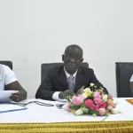 ressources-animales-le-projet-agl-stylo-veut-booster-la-production-de-lapins-en-cote-d-ivoire