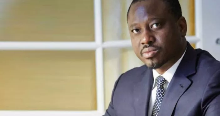 guillaume-soro-foudroye-par-ses-victimes-le-medecin-de-gbagbo-fait-de-graves-revelations-voici-pourquoi-guillaume-soro-a-ete-recu-dans-une-gare-par-ble-goude