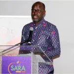 sara-2019-19-startups-en-competition