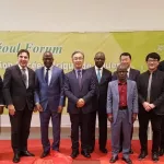 cooperation-cote-d-ivoire-coree-un-forum-economique-a-abidjan-avec-des-entreprises-coreennes-de-la-sous-region