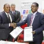 autonomisation-des-femmes-et-des-jeunes-la-fao-accorde-un-financement-de-237-200-millions-fcfa-a-la-cote-d-ivoire