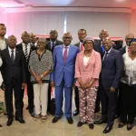 loterie-nationale-de-cote-d-ivoire-un-nouveau-jeu-a-gratter-dans-la-place