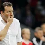 marc-wilmots-ex-selectionneur-des-elephants-en-conflit-avec-la-federation-iranienne-de-football