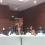 celebration-de-25-ans-d-existence-un-groupe-hotelier-donne-son-bilan-et-annonce-de-grands-projets