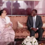 le-chef-de-l-etat-a-echange-avec-l-ambassadeur-de-guinee-en-cote-d-ivoire