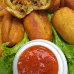 pastels-de-patate-douce-au-fromage