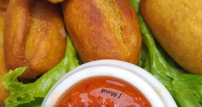 pastels-de-patate-douce-au-fromage
