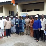 journee-mondiale-des-toilettes-le-gouvernement-ivoirien-offre-des-toilettes-au-village-de-bodo