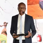 ma-cie-en-ligne-la-cie-facilite-l-acces-a-ses-services-a-ses-clients-et-aux-populations
