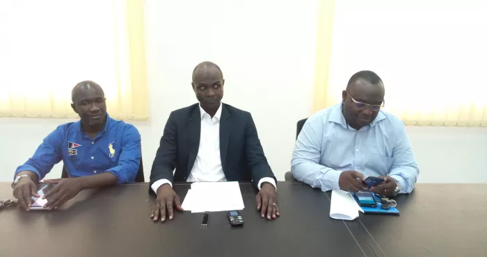 enseignement-superieur-une-nouvelle-plateforme-mise-sur-pied